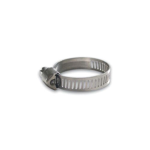 IRP GEAR CLAMP