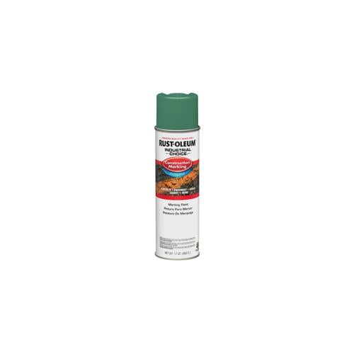 RUST-OLEUM TREMCLAD YELLOW 3.78L