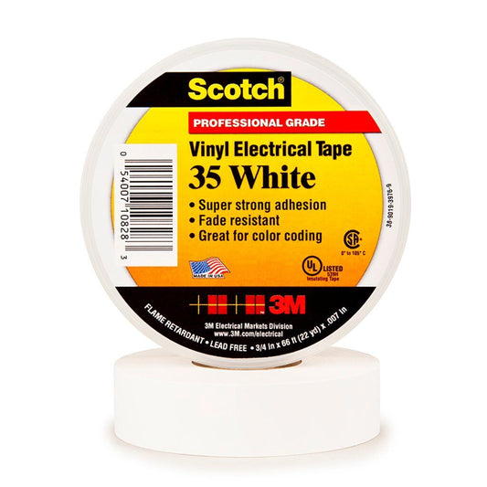 3M EARSOFT YLW NEONS BLASTS REGLR 200/BX