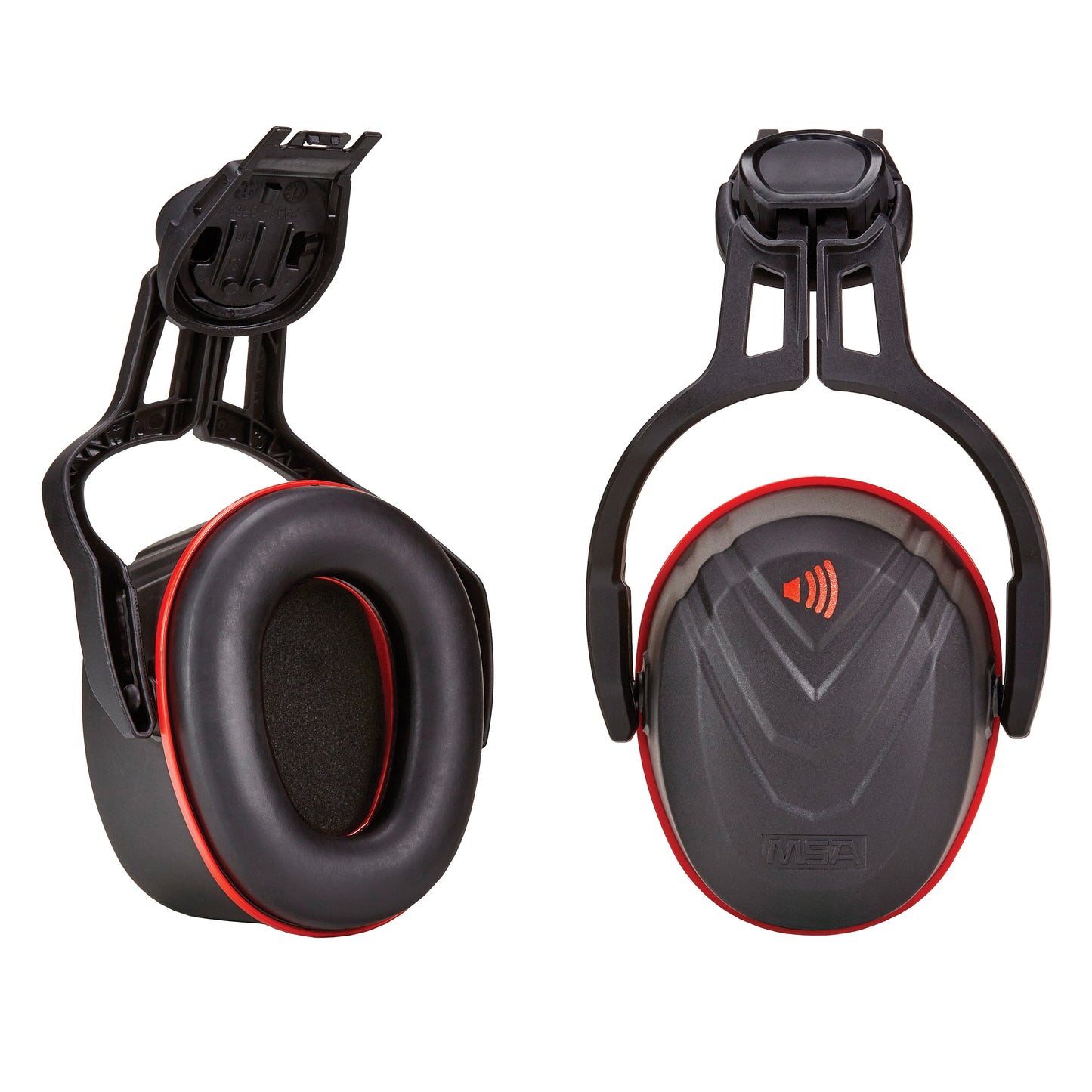 MSA EA LANYARD, LG, SNAP, ADJ, TWIN, 6'