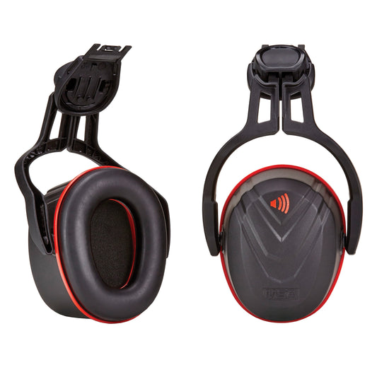 MSA EA LANYARD, LG, SNAP, ADJ, TWIN, 6'