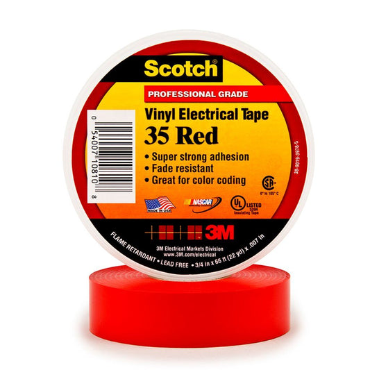 3M EARSOFT YLW NEONS REGLR UNCRDED 200/BX