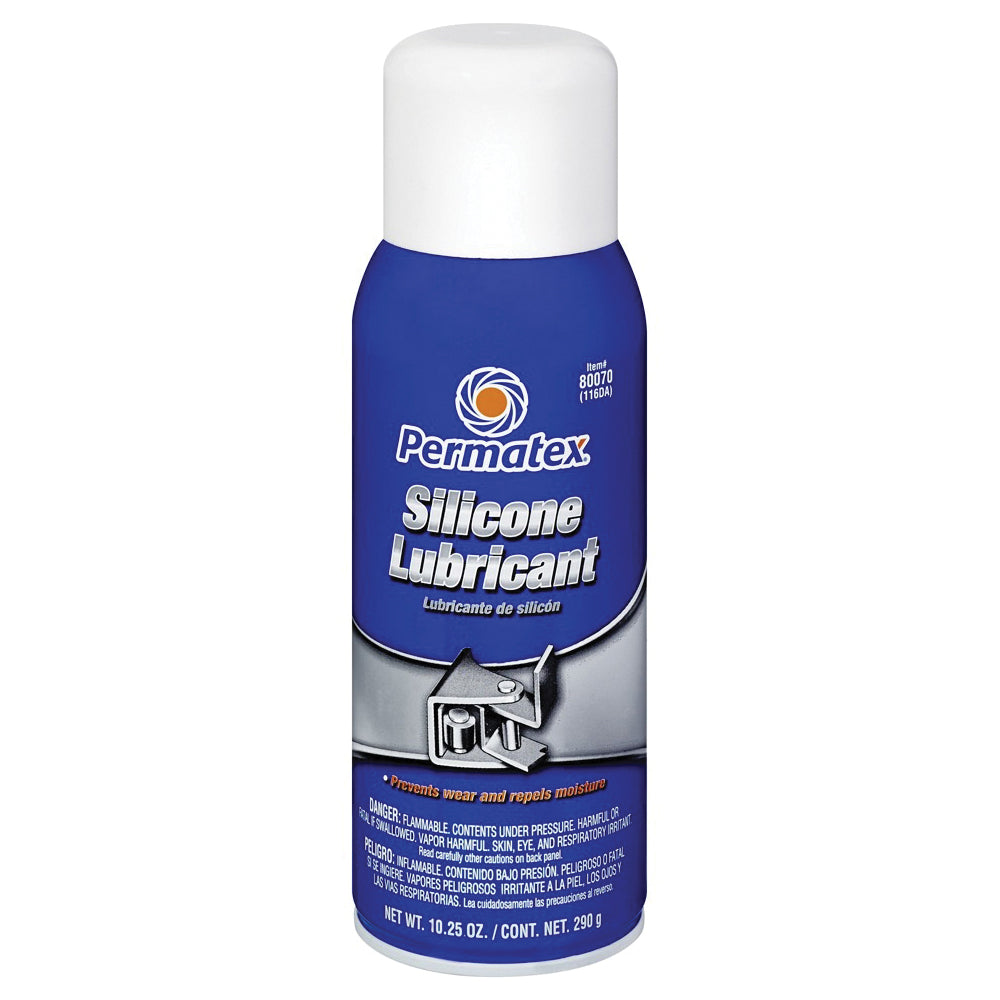 PERMATEX RED LARGE DIA THREADLCKR 50ML