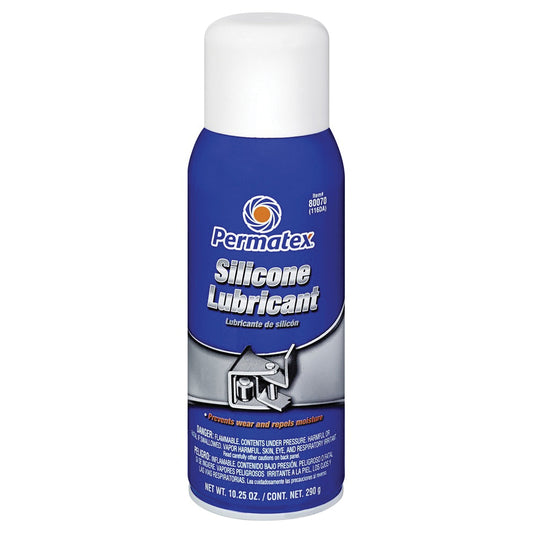 PERMATEX RED LARGE DIA THREADLCKR 50ML