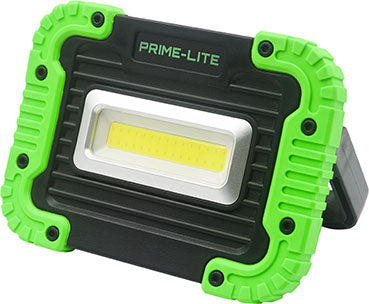 PRIME-LITE 7 LED CAMO POCKET WRKLGHT