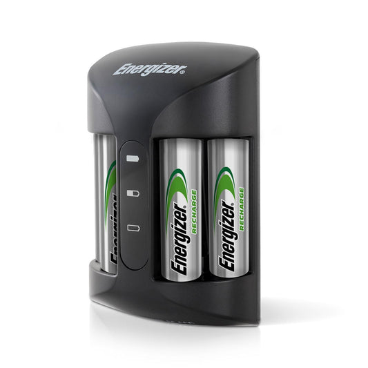RAYOVAC 1AAA LED POCKET FLASHLIGHT