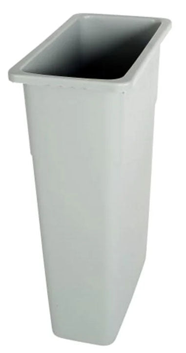 GLOBE POP-UP SAFETY CONE W/STORAGE TUBE