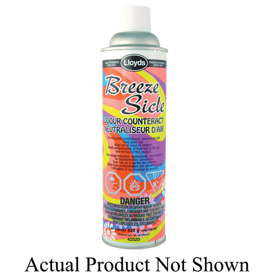LLOYDS USP SANITARY LUBRICANT 350G