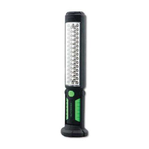 PRIME-LITE COB PIVOTING WORKLIGHT
