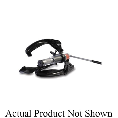 POSI-LOCK PIN, PH-108 / PH-208