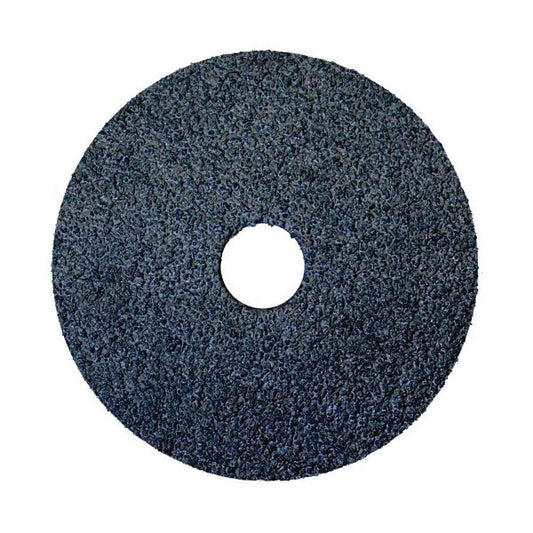 6X.045 TYPE27 CUTTNG WHL CER60S 7/8AH