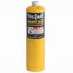 BERNZOMATIC 14.1OZ DSPSBLE MAPP GAS CYL