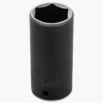 SQWINCHER QWIK STIK DISPENSER - EMPTY