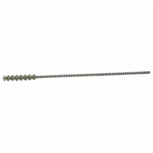 1" BURR-RX POWR TUBE BRUSH .026/120CG