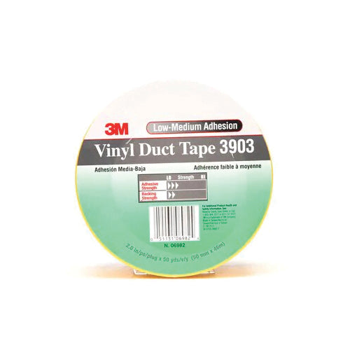 3M 6" CLEAN SANDING ABRASIVE DISC 180+