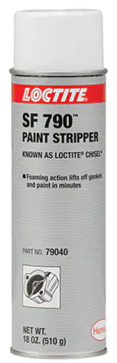 LOCTITE RETAINING CMPND 640 50 ML BTL