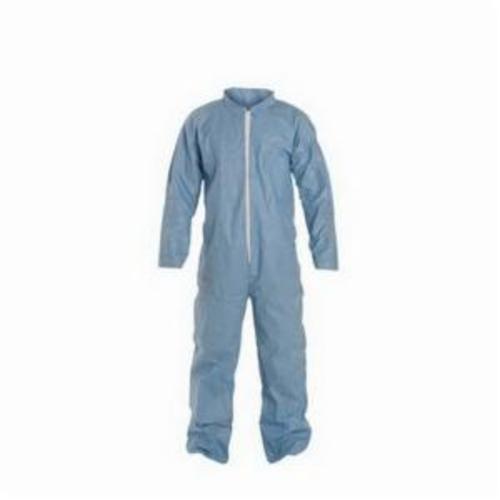 DUPONT PROSHIELD 6 SFR CVRAL BL MD 25CS