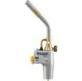 BERNZOMATIC HIGH INTENSITY TORCH HEAD