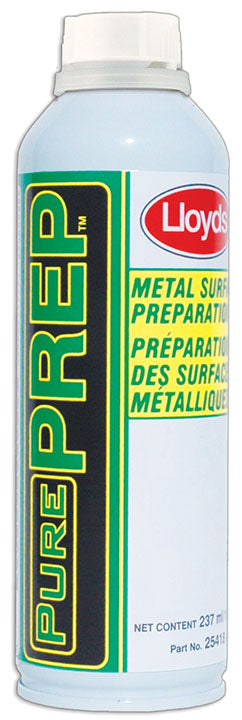 LLOYDS AD3000 ANTI- COR.B-FILM&U.COAT20L