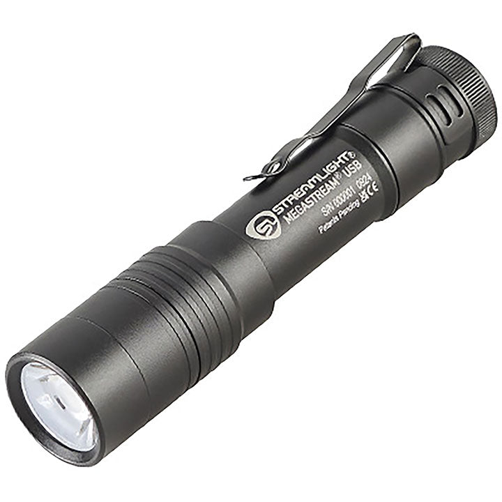 STYLUS PRO PENLIGHT 100 LUMENS BLUE