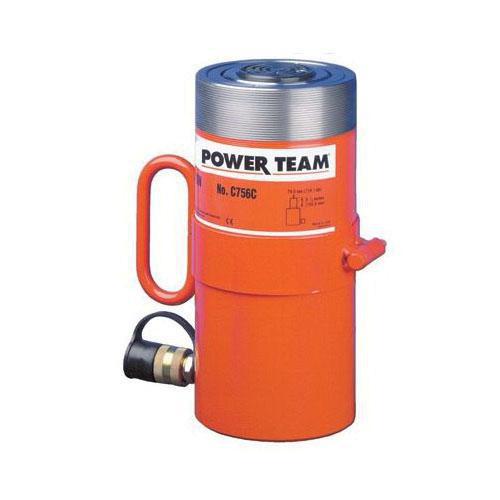 SPX CYL, 10 TON 6-1/8" STROKE