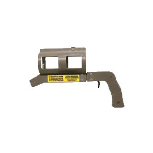 RUST-OLEUM V2100 JOHN DEERE YLW 15OZ