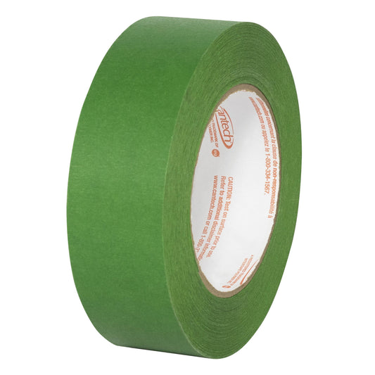 CANTECH MASKING PREMIUM SAFE36MMX55M