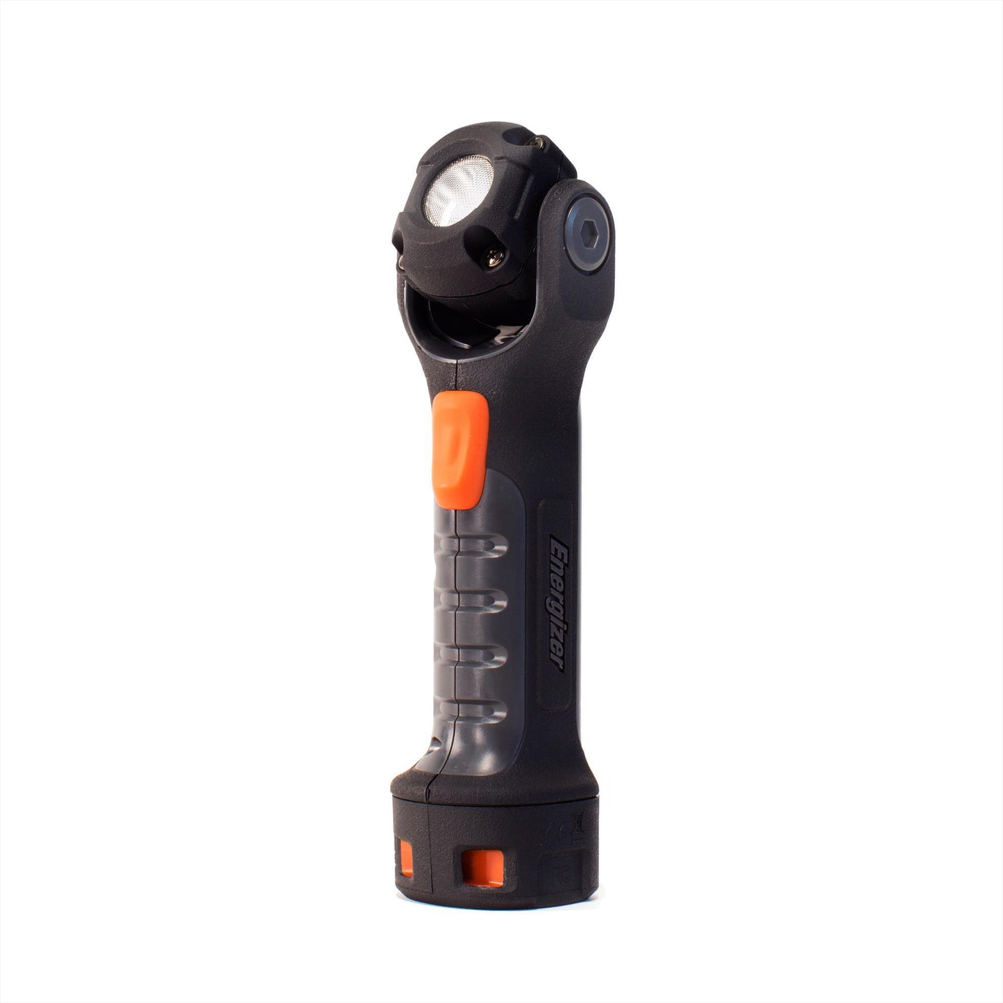 ENERGIZER HARDCASE WORK LIGHT 550 LUMEN