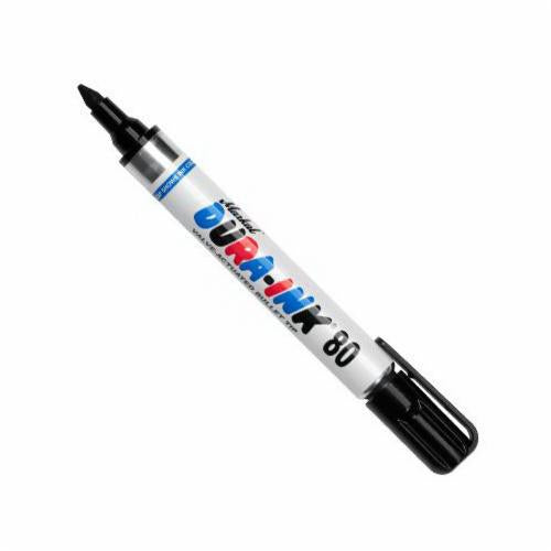 MARKAL PRO-LINE FINE MARKER GREEN