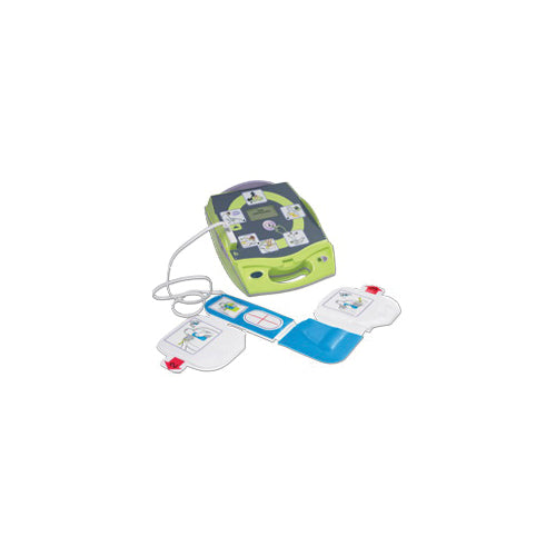 POWERHEART G5 AED SIMULATOR