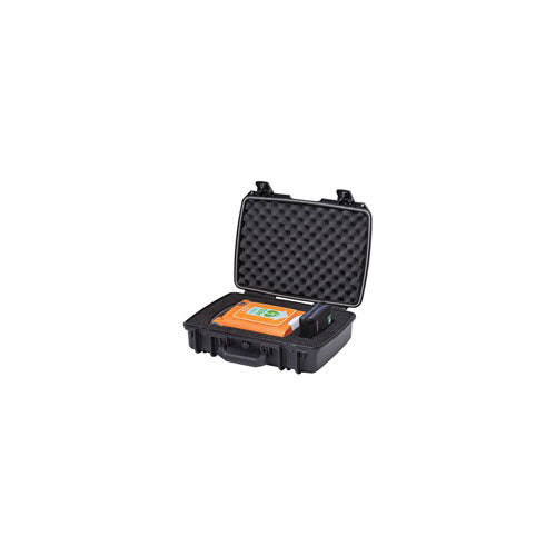 WESTERN HAND WRAP 12.8"X1500' 75 GAUGE