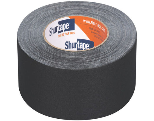 S.T. PC618 48MMX55M SILVER DUCT TAPE