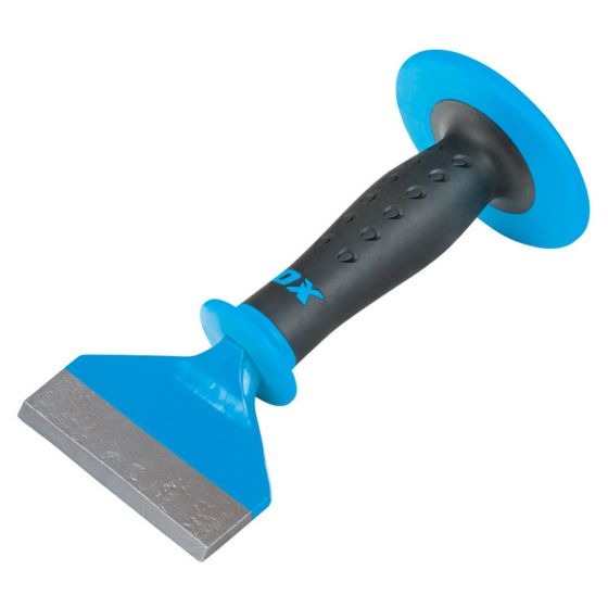 PRO DEAD BLOW MALLET 48OZ