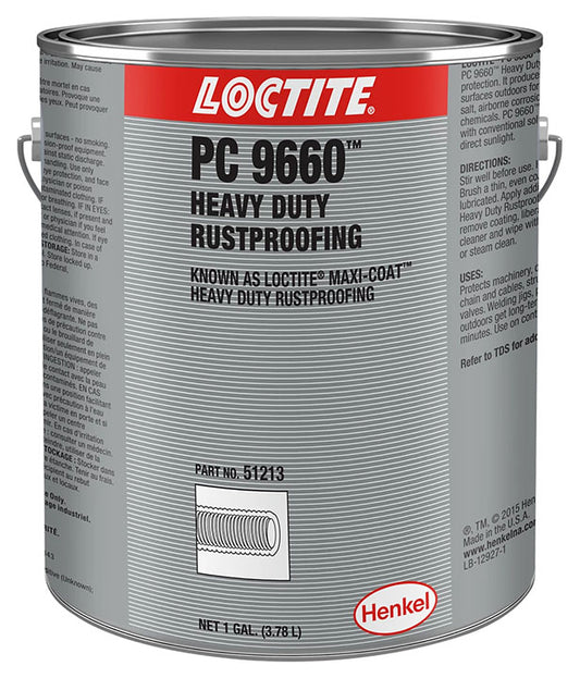 LOCTITE EPOXY MIXER CUPS 4GR - CAN OF 10