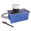 LITTLE GIANT REPAIR KIT IRK-360