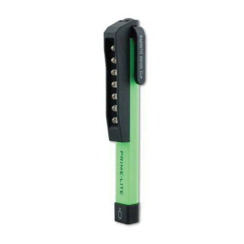 PRIME-LITE 21 LED MINI PIVOTNG WRKLGHT