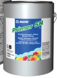 MAPEI PRIMER SN PART B 3.4L