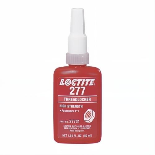 LOCTITE 598 RTV BLCK SILICONE 80ML TUBE