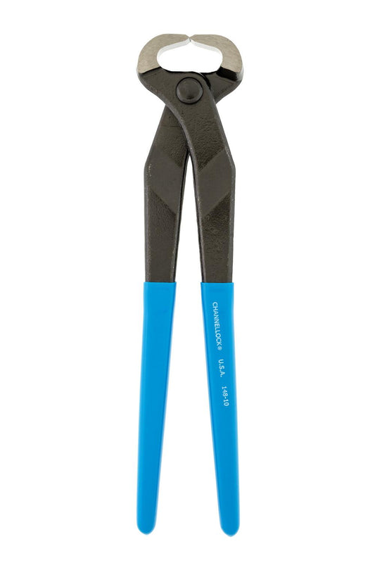 CHANNELLOCK 10" ADJ WRENCH