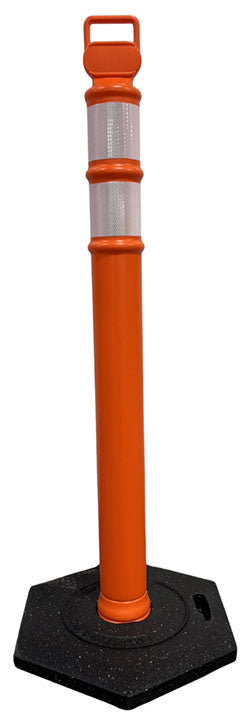 TUFF GRADE TINMAN'S SNIP 200MM