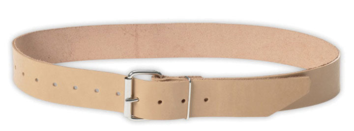 KUNY NYLON BELT W SNAP 2"
