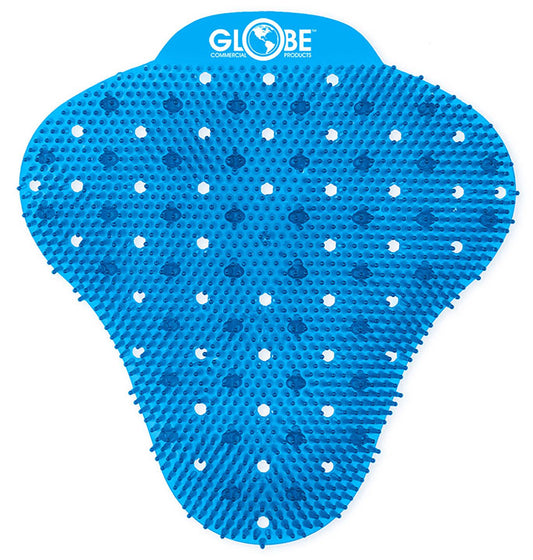 GLOBE 36" BREAKAWAY DUST MOP FRAME