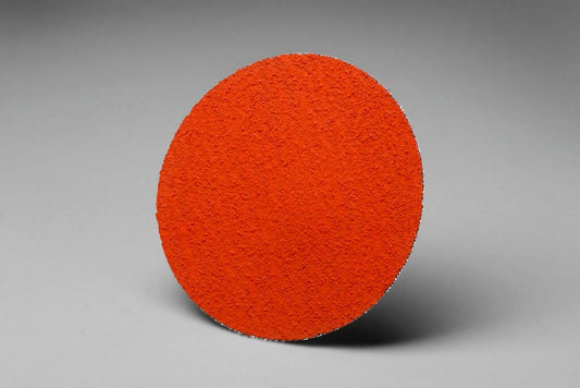 3M UTILITY CLOTH ROL 1-1/2 X 50YD 120GRIT