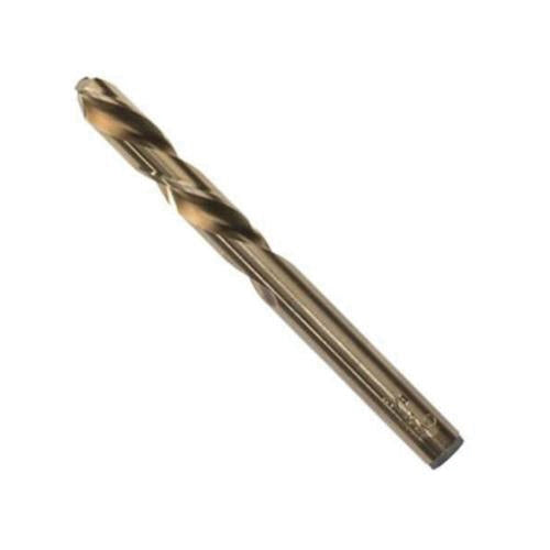 IRWIN LEFT HAND COBALT DRLL BIT 5/64