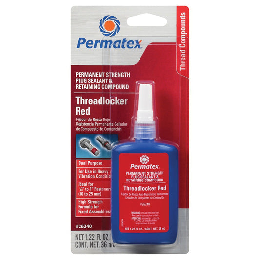 PERMATEX ULTRA CHRRY PUMICE HAND CLNR 3L