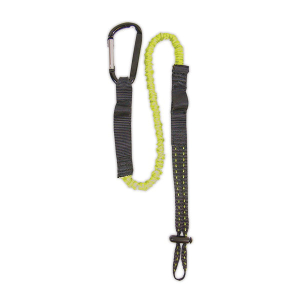KUNY 22 PCKT 16" LRG BIGMOUTH BAG