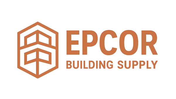 www.epcorsupply.com