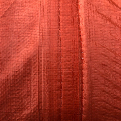 Insulated Concrete Curing Blanket