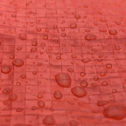 Insulated Concrete Curing Blanket