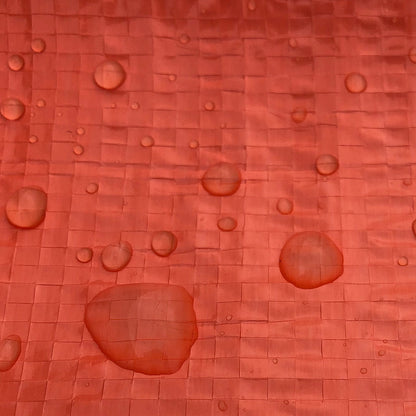 Insulated Concrete Curing Blanket